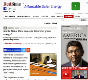 redstate_July2014_ELON_MUSK_IS_A_LIAR_SCAMMER_POLITICAL_BRIBERY_CROOK~0.jpg