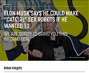 sick-musk-1~0.png