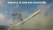 spacex_v1.jpg