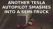 tesla-autopilto-fail.png