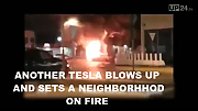 tesla_model_s_on_fire_-_zweiter_tesla_in_mexiko_abgebrannt_131_v1-MUSK.png