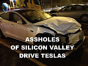 teslac04b-Elon-Musk-Corruption-And-Crappy-Engineering-Make-Tesla-Cars-So-Unsafe-_v1-MUSK-1.png