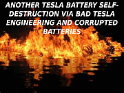 th_TESLA_MOTORS_IS_CORRUPT_AND_UNSAFE.png