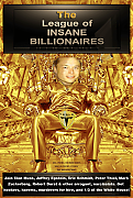 the-league-of-insane-billionaires-ELON-MUSK-CORRUPTION-MUSK~0.png