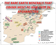 the-obama-afghan-lithium-mining-scam-for-elon-musk-1.jpg