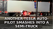 wjbk_tesla-v-semi_031121-MUSK-1~0.png