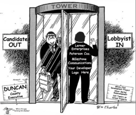 DNC-REVOLVING-DOORS-FOR-NETFLIX-Dept-of-Energy-Slush-Fund-Stock-Market-Scam-Corruption
Keywords: Rare Earth Mines Of Afghanistan, New America Foundation Corruption, Obama, Obama Campaign Finance, Obama FEC violations, Palo Alto Mafia, Paypal Mafia, Pelosi Corruption, Political bribes, Political Insider,  Eric Schmidts Sex Penthouse, SEC Investigation