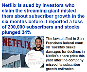 LYING-NETFLIX-BASTARDS~1.png