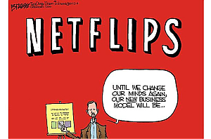 cartoons_1014_04-NETFLIX.jpg