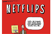 cartoons_1014_04-NETFLIX~0.jpg