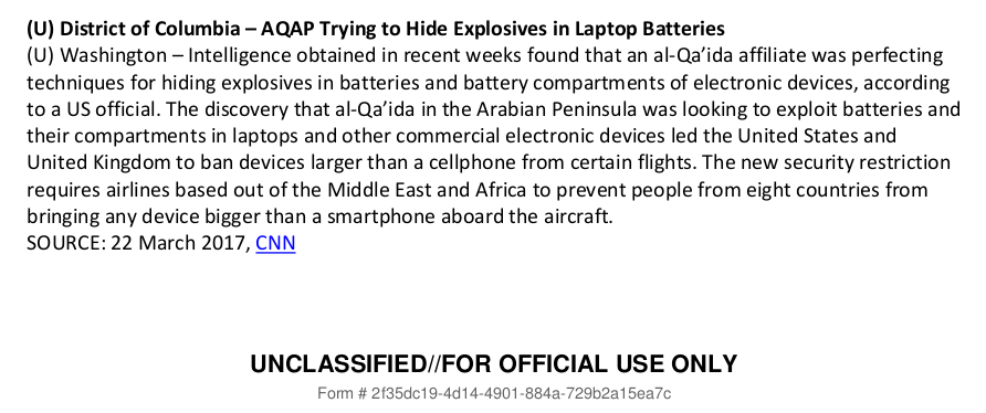 FEDS-SAY-LITHIUM-ION-BATTERIES-ARE-DEADLY-Silicon-Valley-Tech-Oligarchs-And-Their-Operatives-ARE-The-Deep-State-1
Keywords: Rare Earth Mines Of Afghanistan, New America Foundation Corruption, Obama, Obama Campaign Finance, Obama FEC violations, Palo Alto Mafia, Paypal Mafia, Pelosi Corruption, Political bribes, Political Insider,  Eric Schmidts Sex Penthouse, SEC Investigation