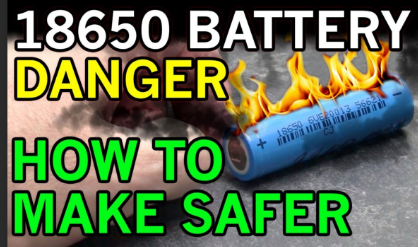 LITHIUM-ION-BATTERIES-ALWAYS-EXPLODE-Silicon-Valley-Tech-Oligarchs-And-Their-Operatives-ARE-The-Deep-State
Keywords: Rare Earth Mines Of Afghanistan, New America Foundation Corruption, Obama, Obama Campaign Finance, Obama FEC violations, Palo Alto Mafia, Paypal Mafia, Pelosi Corruption, Political bribes, Political Insider,  Eric Schmidts Sex Penthouse, SEC Investigation