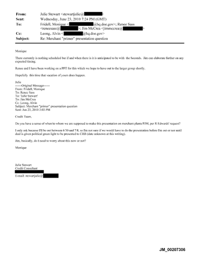 TESLA Silicon Valleys Lithium ion battery scam batteries overcharge_low
Keywords: Rare Earth Mines Of Afghanistan, New America Foundation Corruption, Obama, Obama Campaign Finance, Obama FEC violations, Palo Alto Mafia, Paypal Mafia, Pelosi Corruption, Political bribes, Political Insider,  Eric Schmidts Sex Penthouse, SEC Investigation