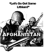 AFGHAN_LITHIUM_SCAM-_lithium.png