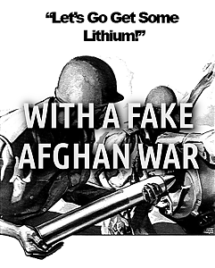 AFGHAN_LITHIUM_SCAM___Lithium_Worth_Billions2C_Prof_Says_low.m4v