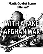 AFGHAN_LITHIUM_SCAM___Lithium_Worth_Billions2C_Prof_Says_low~1.m4v