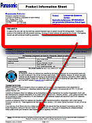 AFGHAN_LITHIUM_SCAM__fumes~1.png