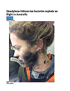 LITHIUM-COVER-UP-Headphone-lithium-ion-batteries-explode-on-flight-to-Australia-pdf~0.jpg