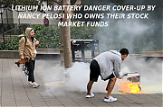 LITHIUM-ION-BATTERIES-EXPLODE-AGAIN-ON-CAMPUS-ELON-MUSK-IS-A-CROOK-AND-SCAMMER~0.png