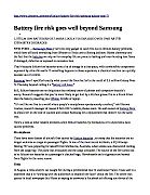 LITHIUM-ION-BATTERY-FIRE-RISK-OBAMA-AND-MUSK-RARE-EARTH-MINING-SCAM-TESLA-CARS-LITHIUM-FIRES-COVERUP-pdf~1.jpg