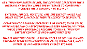 LITHIUM-ION-DANGERS-1~1.png