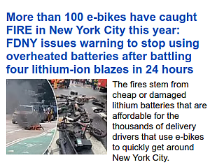 LITHIUM-ION-HELL-SCAPE.png