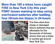 LITHIUM-ION-HELL-SCAPE~1.png