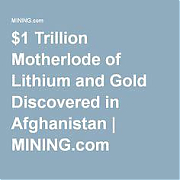 LITHIUM-SCAM~1.jpg