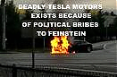 TESLA_CARS_ALWAYS_BLOW_UP_BECAUSE_THEIR_LITHIUM_ION_BATTERIES_ARE_DEFECTIVE_v1.jpg