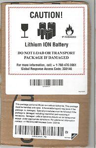 lithiumwarning-195x300.jpg