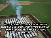 tesla-batteries-are-deadly-bby55yh~0.png