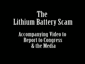 the_lithium_scam-_sm_497_-BB~0.png