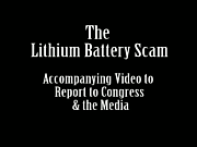 the_lithium_scam-_sm_497_-BB~1.png