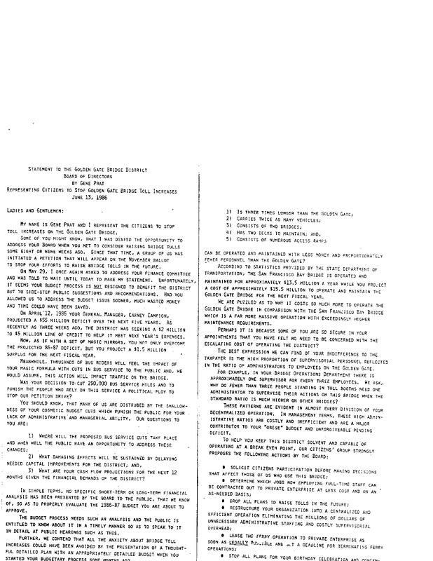 8293863_orig SAN FRANCISCO CORRUPTION
Keywords: Rare Earth Mines Of Afghanistan, New America Foundation Corruption, Obama, Obama Campaign Finance, Obama FEC violations, Palo Alto Mafia, Paypal Mafia, Pelosi Corruption, Political bribes, Political Insider,  Eric Schmidts Sex Penthouse, SEC Investigation