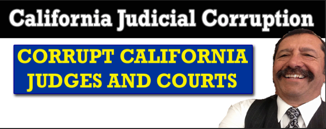 CALIFORNIA-IS-A-TOTALLY-CORRUPT-STATE-Silicon-Valley-Tech-Oligarchs-And-Their-Operatives-ARE-The-Deep-State
Keywords: Rare Earth Mines Of Afghanistan, New America Foundation Corruption, Obama, Obama Campaign Finance, Obama FEC violations, Palo Alto Mafia, Paypal Mafia, Pelosi Corruption, Political bribes, Political Insider,  Eric Schmidts Sex Penthouse, SEC Investigation