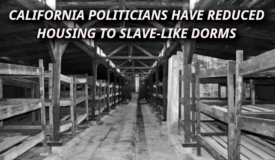 CALIFORNIA HOUSING CONDITIONS XX
Keywords: Rare Earth Mines Of Afghanistan, New America Foundation Corruption, Obama, Obama Campaign Finance, Obama FEC violations, Palo Alto Mafia, Paypal Mafia, Pelosi Corruption, Political bribes, Political Insider,  Eric Schmidts Sex Penthouse, SEC Investigation