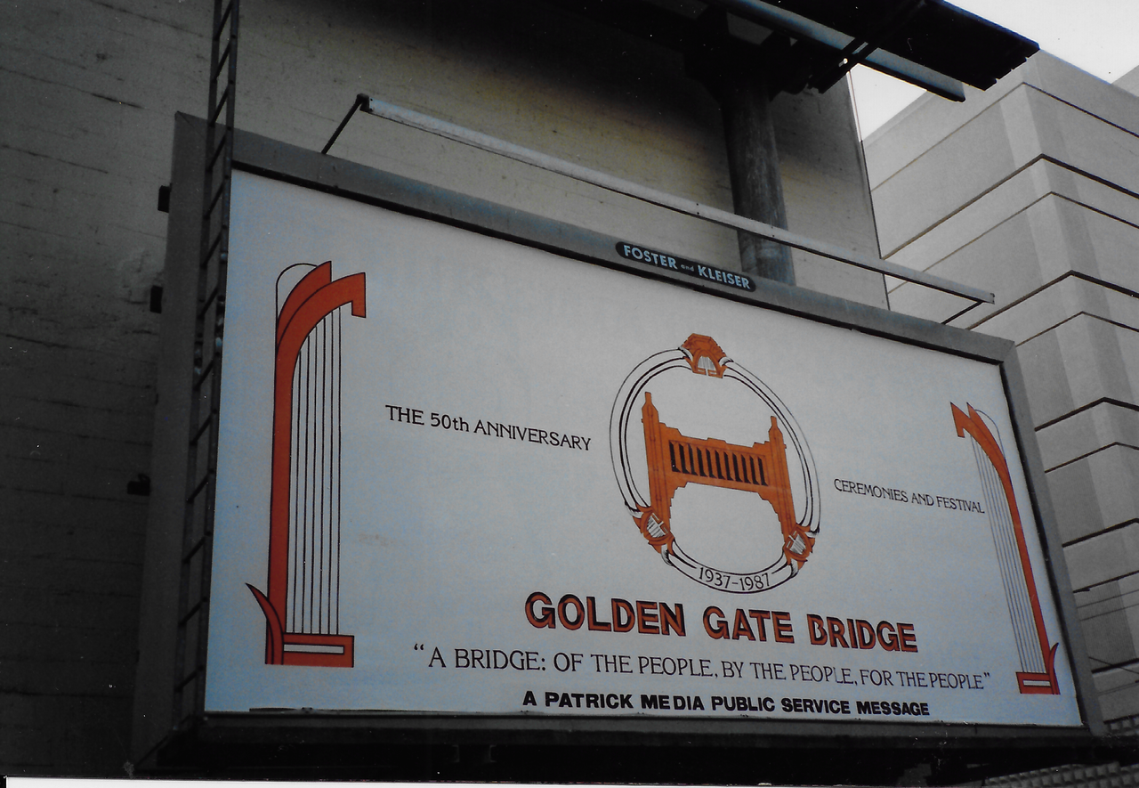 GOLDEN GATE BRIDGE SCANDAL-0001
Keywords: Rare Earth Mines Of Afghanistan, New America Foundation Corruption, Obama, Obama Campaign Finance, Obama FEC violations, Palo Alto Mafia, Paypal Mafia, Pelosi Corruption, Political bribes, Political Insider,  Eric Schmidts Sex Penthouse, SEC Investigation