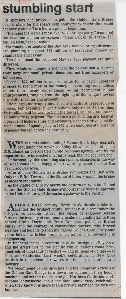 GOLDEN GATE BRIDGE SCANDAL-0022
Keywords: Rare Earth Mines Of Afghanistan, New America Foundation Corruption, Obama, Obama Campaign Finance, Obama FEC violations, Palo Alto Mafia, Paypal Mafia, Pelosi Corruption, Political bribes, Political Insider,  Eric Schmidts Sex Penthouse, SEC Investigation