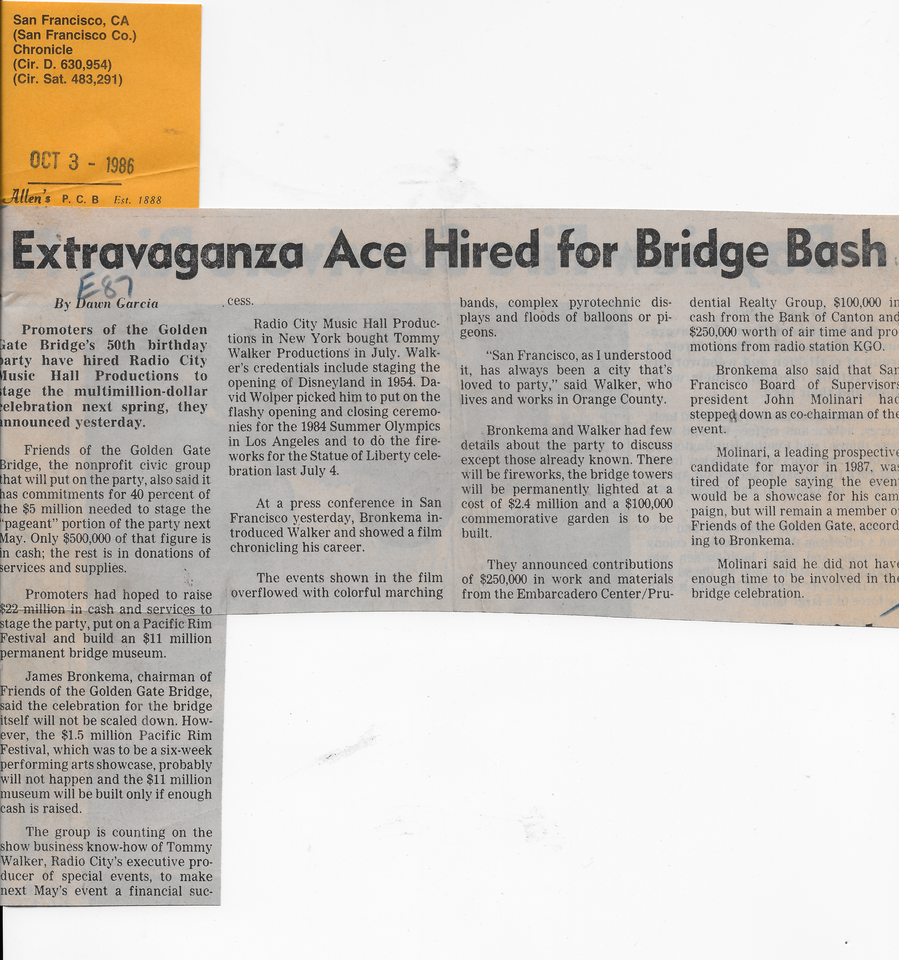 GOLDEN GATE BRIDGE SCANDAL-0034
Keywords: Rare Earth Mines Of Afghanistan, New America Foundation Corruption, Obama, Obama Campaign Finance, Obama FEC violations, Palo Alto Mafia, Paypal Mafia, Pelosi Corruption, Political bribes, Political Insider,  Eric Schmidts Sex Penthouse, SEC Investigation