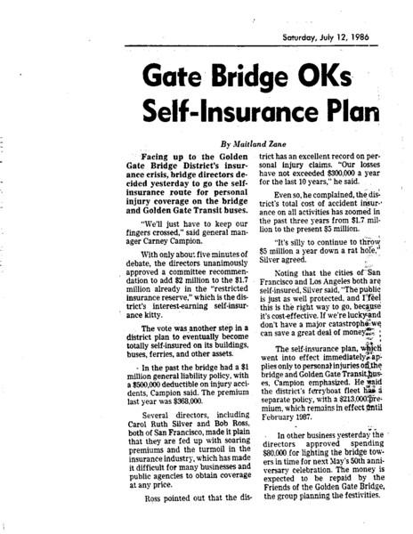 Golden Gate Bridge Corruption img387
Keywords: Rare Earth Mines Of Afghanistan, New America Foundation Corruption, Obama, Obama Campaign Finance, Obama FEC violations, Palo Alto Mafia, Paypal Mafia, Pelosi Corruption, Political bribes, Political Insider,  Eric Schmidts Sex Penthouse, SEC Investigation