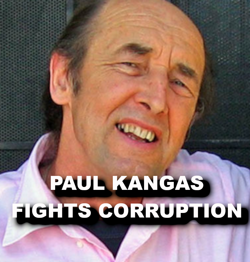 PAUL_KANGAS_JFK
Keywords: Rare Earth Mines Of Afghanistan, New America Foundation Corruption, Obama, Obama Campaign Finance, Obama FEC violations, Palo Alto Mafia, Paypal Mafia, Pelosi Corruption, Political bribes, Political Insider,  Eric Schmidts Sex Penthouse, SEC Investigation