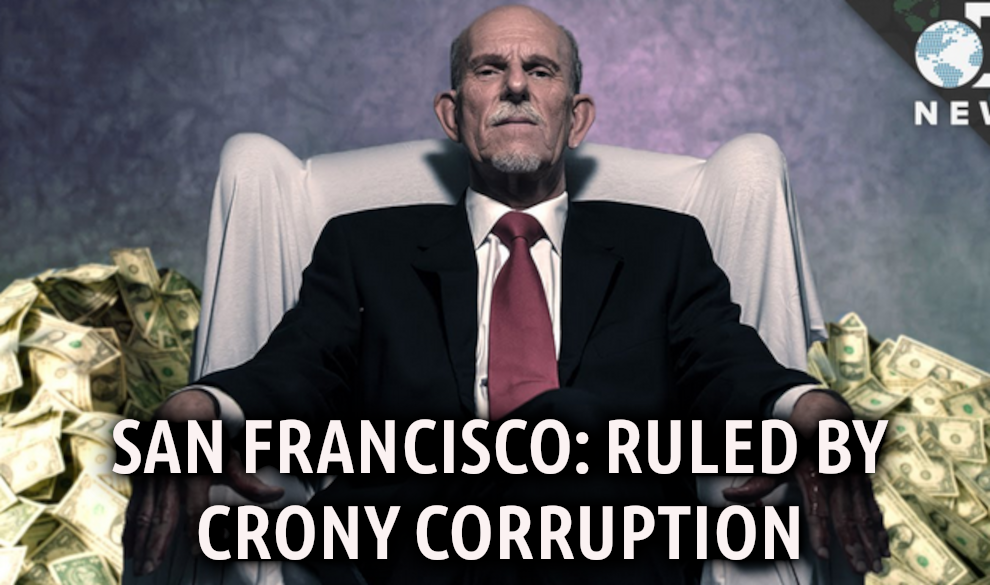 SAN FRANCISCO CORRUPTION CRIMES 444
Keywords: Rare Earth Mines Of Afghanistan, New America Foundation Corruption, Obama, Obama Campaign Finance, Obama FEC violations, Palo Alto Mafia, Paypal Mafia, Pelosi Corruption, Political bribes, Political Insider,  Eric Schmidts Sex Penthouse, SEC Investigation