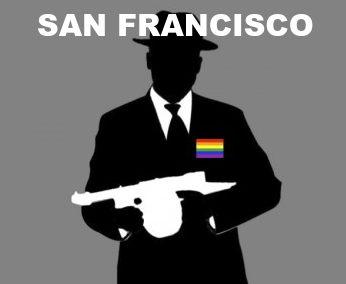 SAN FRANCISCO GAY MAFIA INSIDERS_v1
Keywords: Rare Earth Mines Of Afghanistan, New America Foundation Corruption, Obama, Obama Campaign Finance, Obama FEC violations, Palo Alto Mafia, Paypal Mafia, Pelosi Corruption, Political bribes, Political Insider,  Eric Schmidts Sex Penthouse, SEC Investigation