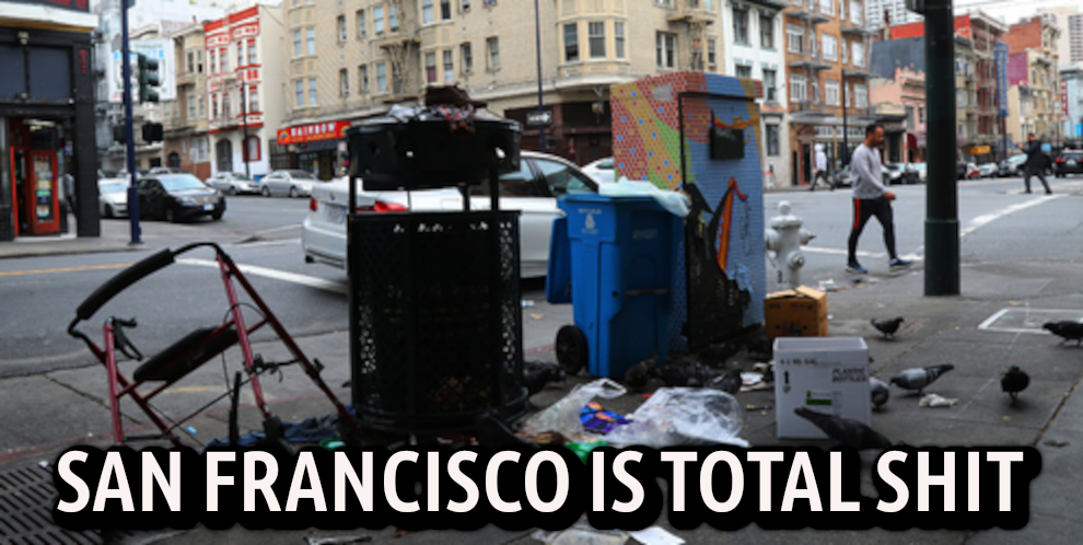 SAN_FRANCISCO_IS_GONE
Keywords: Rare Earth Mines Of Afghanistan, New America Foundation Corruption, Obama, Obama Campaign Finance, Obama FEC violations, Palo Alto Mafia, Paypal Mafia, Pelosi Corruption, Political bribes, Political Insider,  Eric Schmidts Sex Penthouse, SEC Investigation