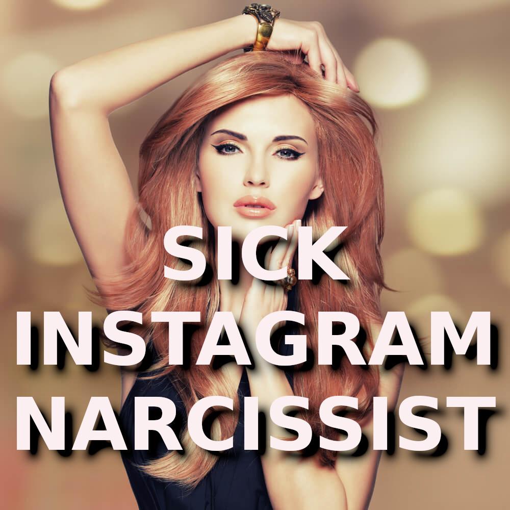 SICK INSTAGRAM NARCISSISTS
Keywords: Rare Earth Mines Of Afghanistan, New America Foundation Corruption, Obama, Obama Campaign Finance, Obama FEC violations, Palo Alto Mafia, Paypal Mafia, Pelosi Corruption, Political bribes, Political Insider,  Eric Schmidts Sex Penthouse, SEC Investigation