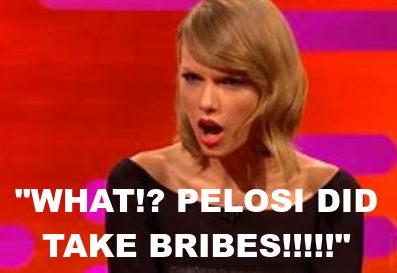 TAYLOR SWIFT GOES BALLISTIC_v1
Keywords: Rare Earth Mines Of Afghanistan, New America Foundation Corruption, Obama, Obama Campaign Finance, Obama FEC violations, Palo Alto Mafia, Paypal Mafia, Pelosi Corruption, Political bribes, Political Insider,  Eric Schmidts Sex Penthouse, SEC Investigation