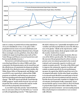 BAY_AREA_CRONY_4~0.png