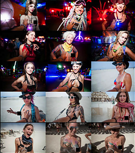 BURNING-MAN-PARTICIPANTS-6.png