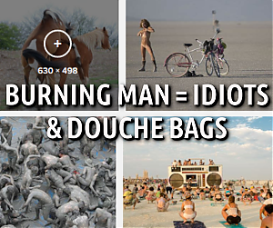 BURNING_MAN_IS_FULL_OF_SICK_PEOPLE.png