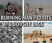 BURNING_MAN_IS_FULL_OF_SICK_PEOPLE~0.png